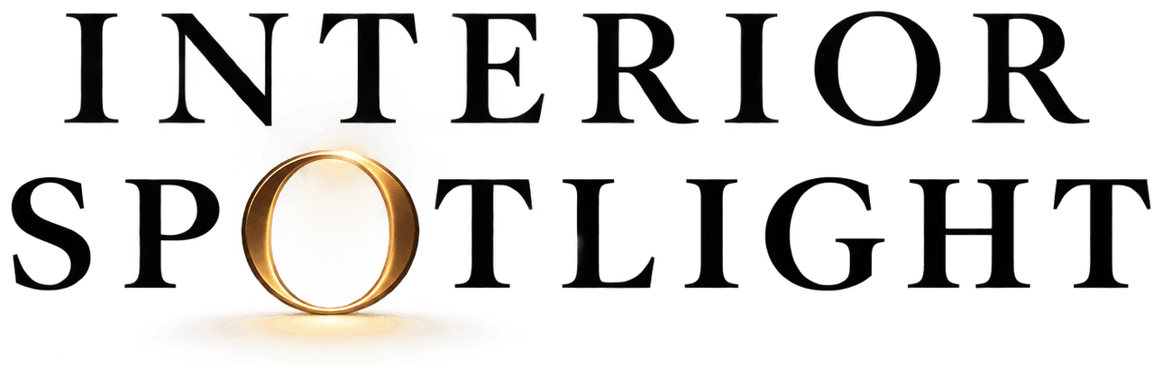 Interior Spotlight logo